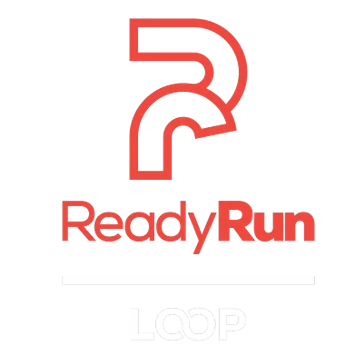 ReadyRun Loop