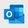 Microsoft Outlook