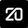Twenty CRM