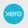 Xero