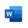 Microsoft Word