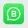 WhatsApp Business Platform