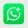WhatsApp Business (Free)