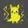LightRAG