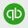 QuickBooks